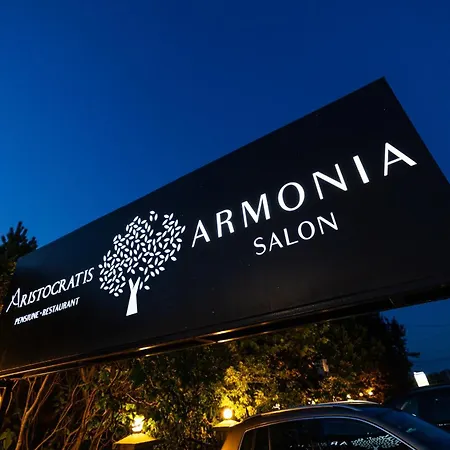 Armonia By Aristocratis-2