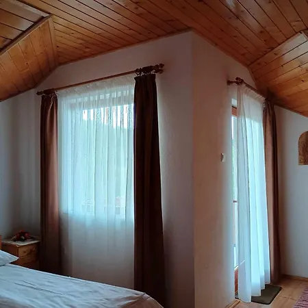 Casa Lacul Mierlei-3