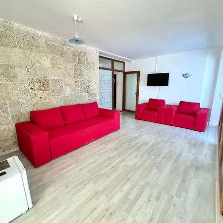 Vila Cocor-2