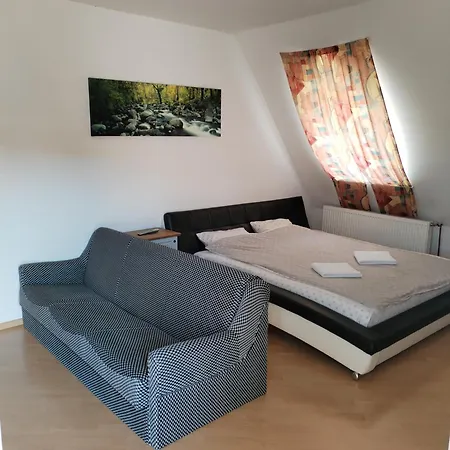 Lara Guest House-2