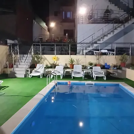 La Roby Si Niko-3