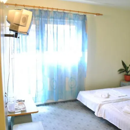 Hotel Arta-2