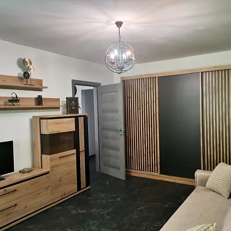 Andrei Residence-2