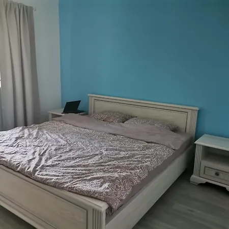 Andrei Residence-3