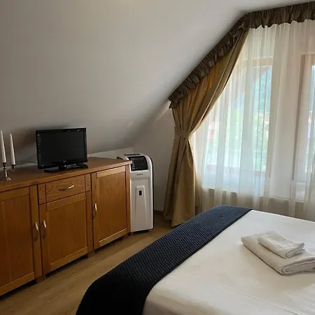 Sobanya Panzio-2