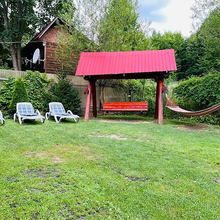 Casa Potcoava-2