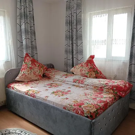 Casa Emilia-2