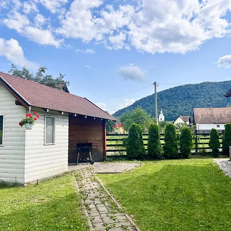 Villa Nova-2
