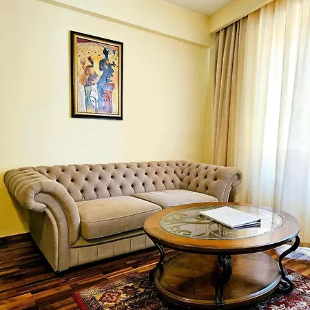 The Elite - Oradea'S Legendary Hotel-3