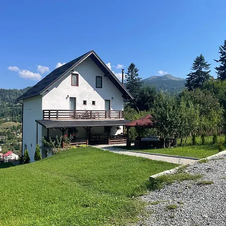 Casa Viorica-2