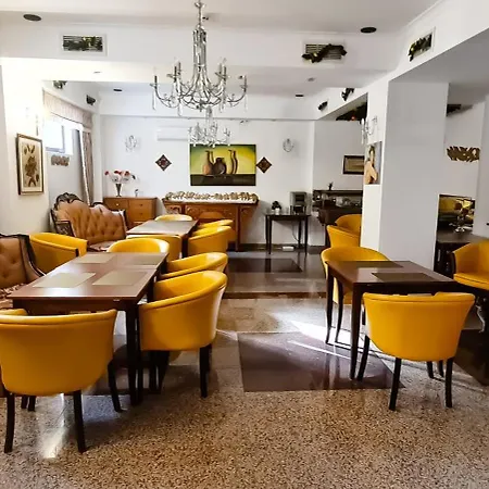 Casa Michelangelo-3