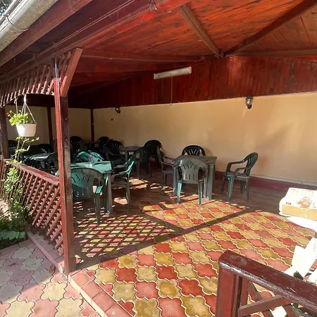 Vila Nadia-2