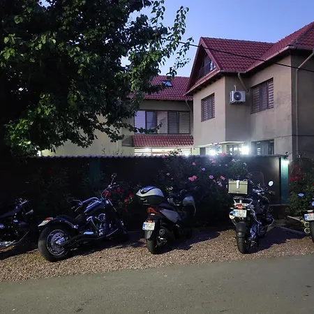 Villa Mugur-2