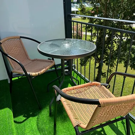 Hotel Nalba-Dalia Jupiter-2