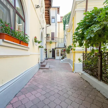 Luxury Apart-Hotel-3