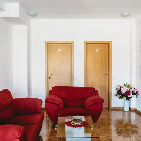 Hotel Eden-3