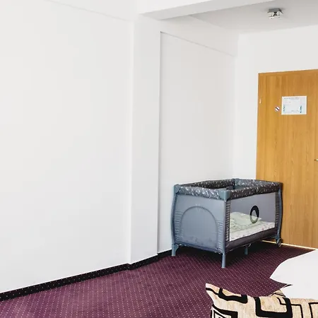 Hotel Eden-2
