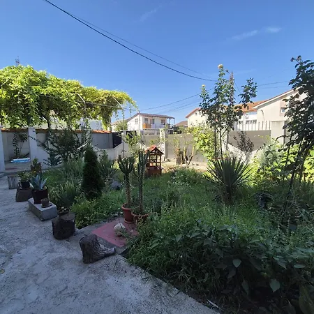 Vila Khalo-3
