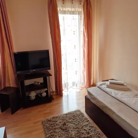 Casa Tudor-3