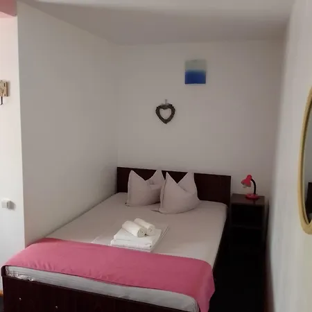 Casa David-2