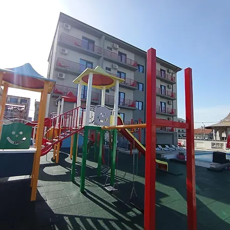 Kharisma Hotel-3