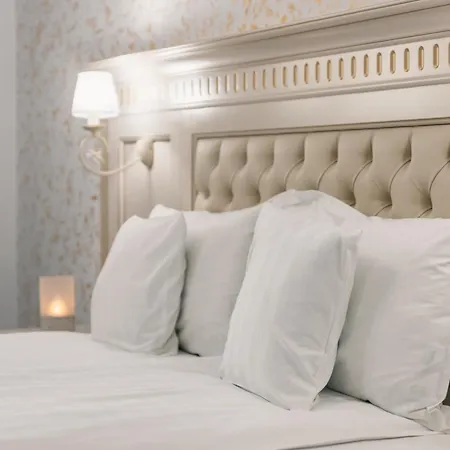 Hotel Coral-2