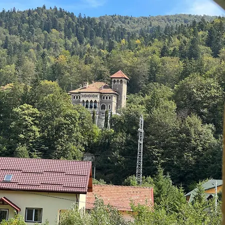 Casa David-2
