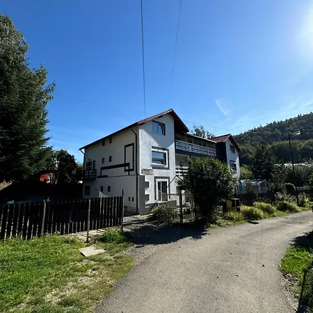 Casa David-3