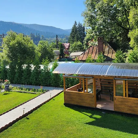 Casa Turta Dulce-3