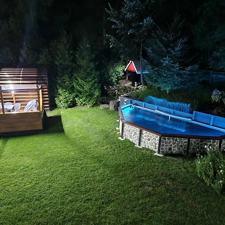 Casa Turta Dulce-2