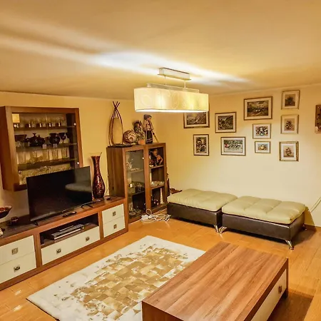 Casa Edwin-3