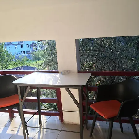 Casa Alexa-2