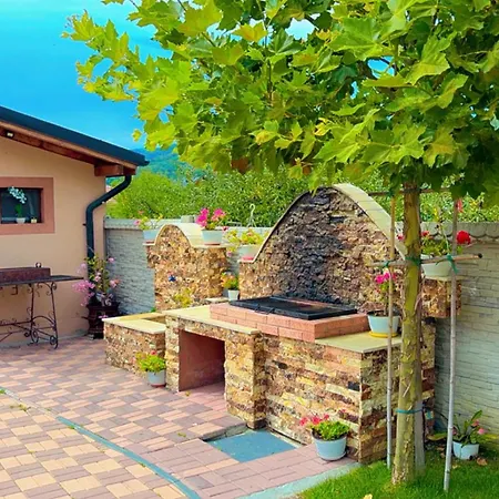Casa Erk-2