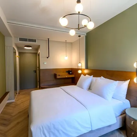 Luna Residence-2