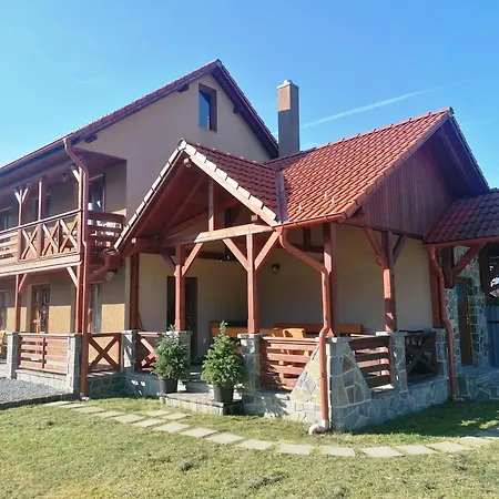 Raza Soarelui Pension-2