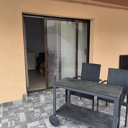 Casa Raia-3