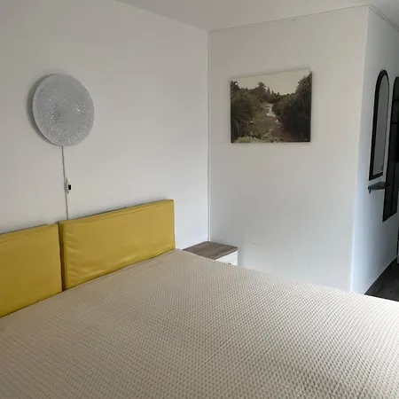 Casa Alba Paflora Saturn-3