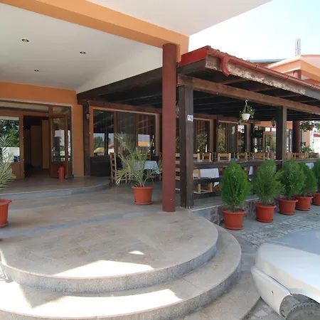 Hotel Andaluzia-3