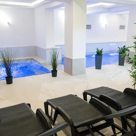 Vila Ursul Negru-3