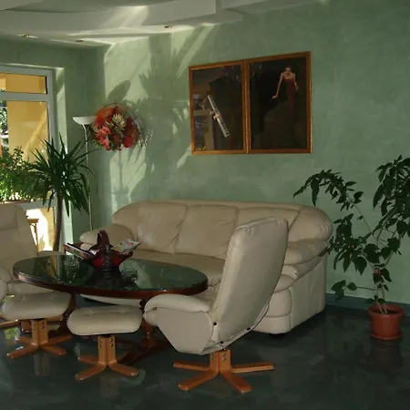 Pension Maria-3