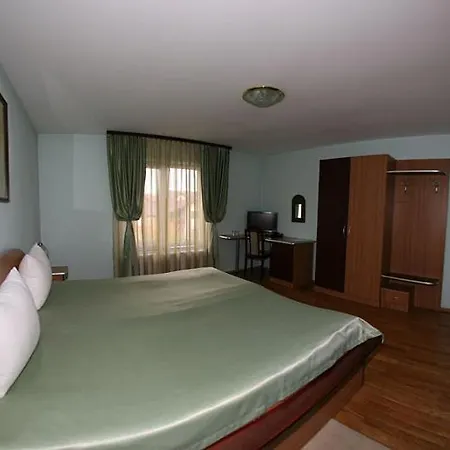 Pension Maria-2