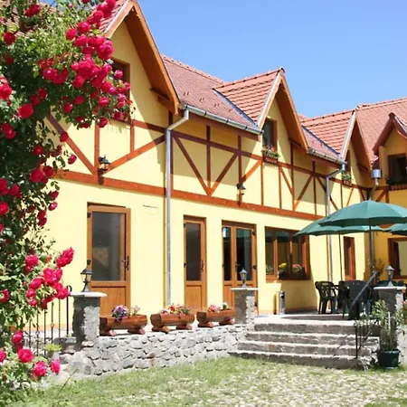 Pensiunea Bendorfeanu-2