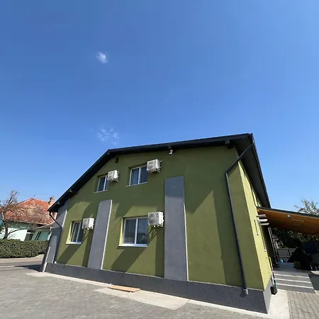 Salin Home-3