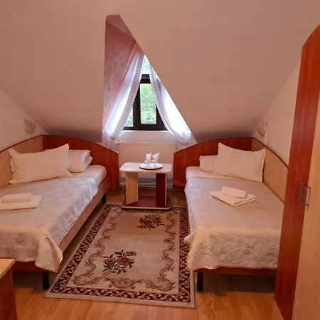 Casa Boiereasca-2