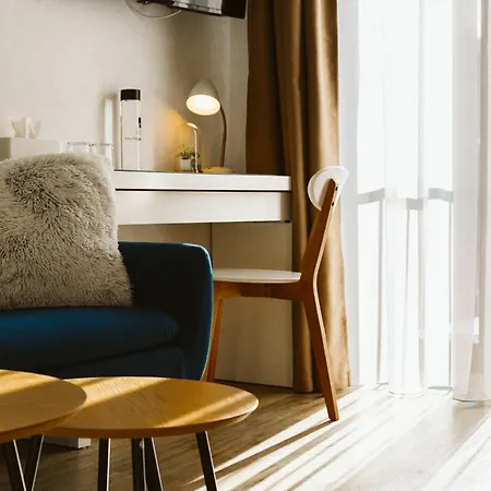 Townhouse Boutique-3