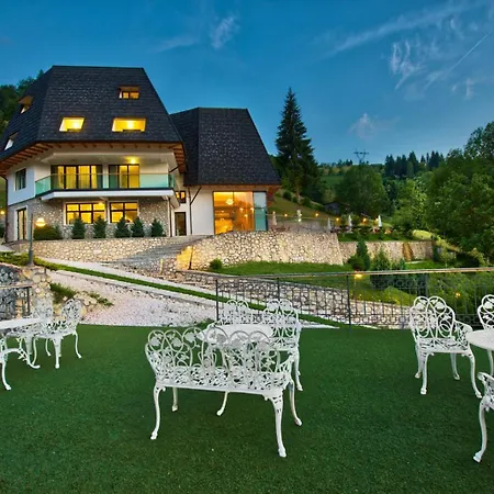 Resort David-2
