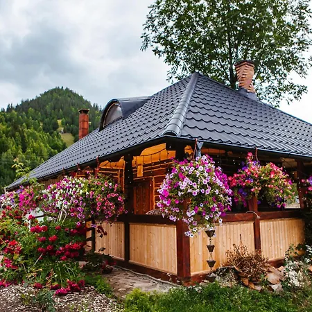 Casa Baciu-3