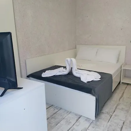 Casa Ana-3