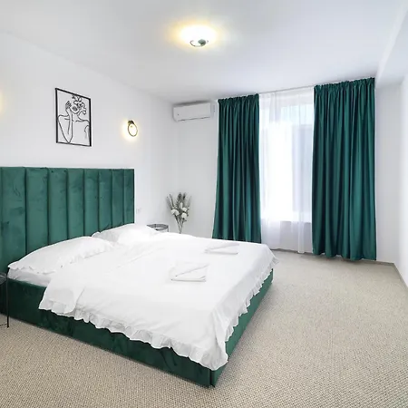Hotel Francesca-2