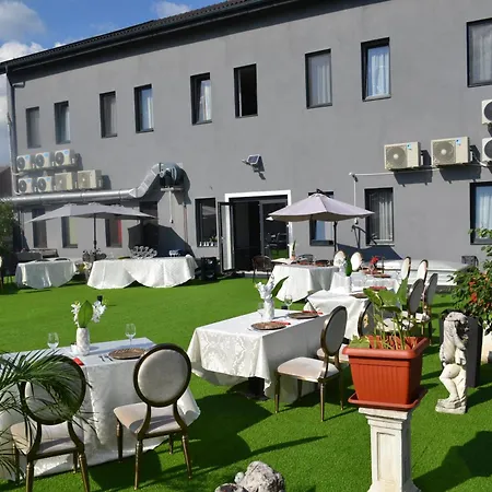 Hotel N Residence-2